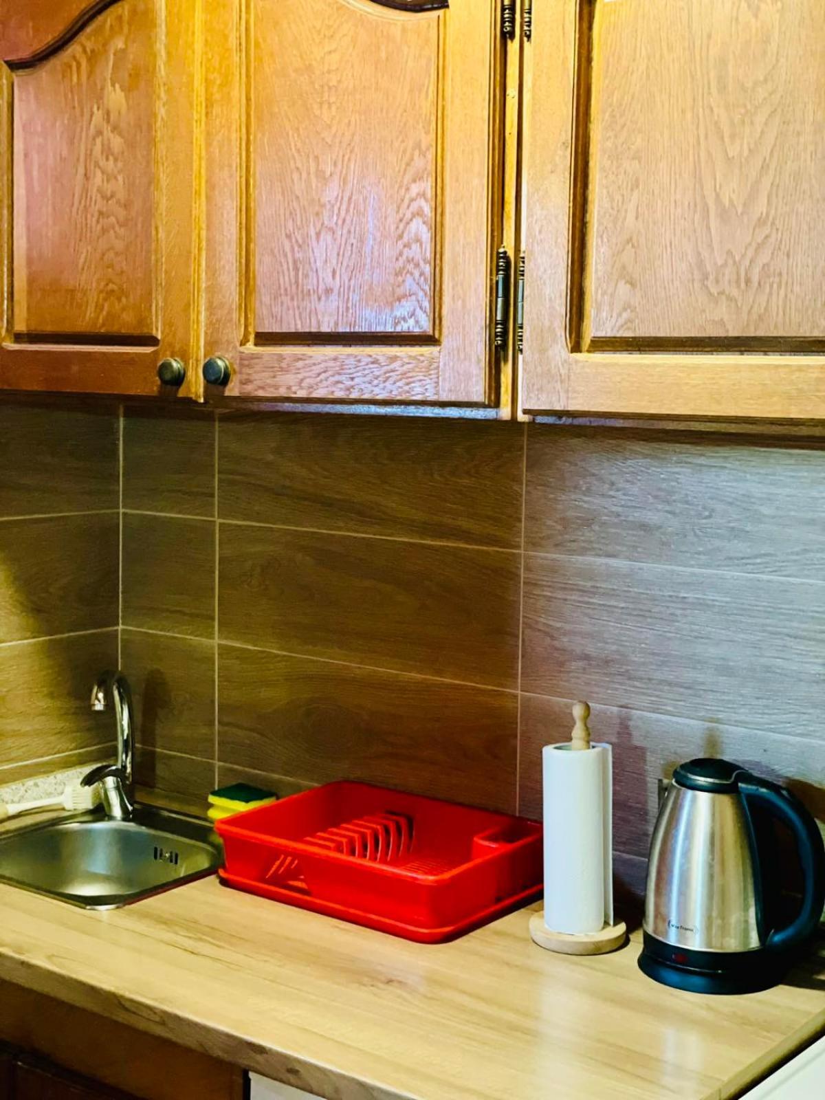 Etno Smjestaj Bjelasica Kolasin Ngoại thất bức ảnh